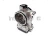 STANDARD 68354 Throttle body
